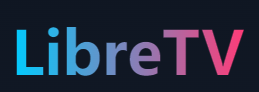 LibreTV Icon