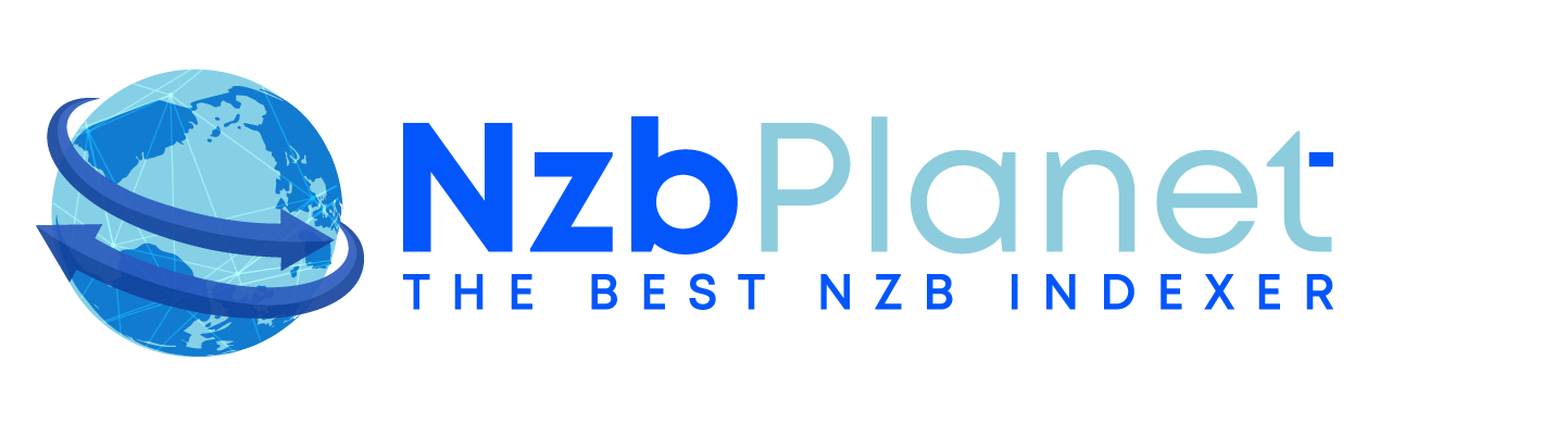 NZBPlanet Icon